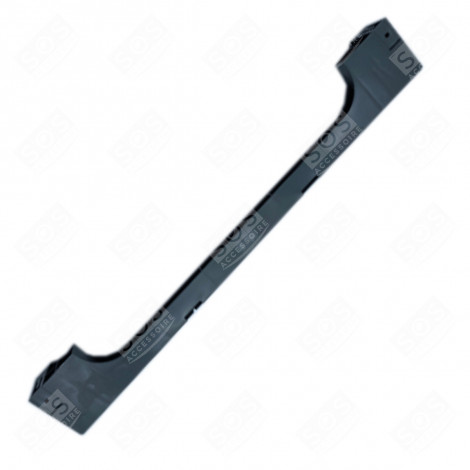 TRAVERSE SUPÉRIEURE ARRIÈRE LAVE-VAISSELLE - 1764050100