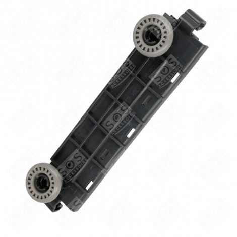 GUIDAGE DE PANIER LAVE-VAISSELLE - 1515370600