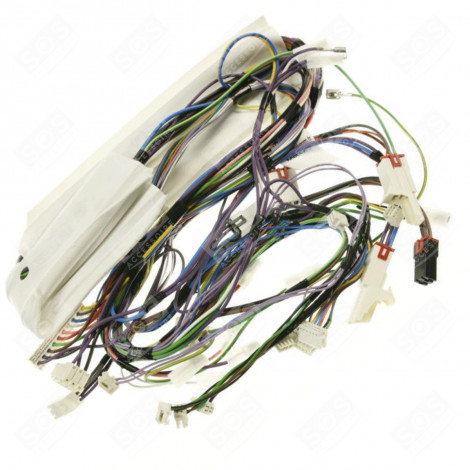 ENSEMBLE CÂBLE LAVE-VAISSELLE - 1763260500