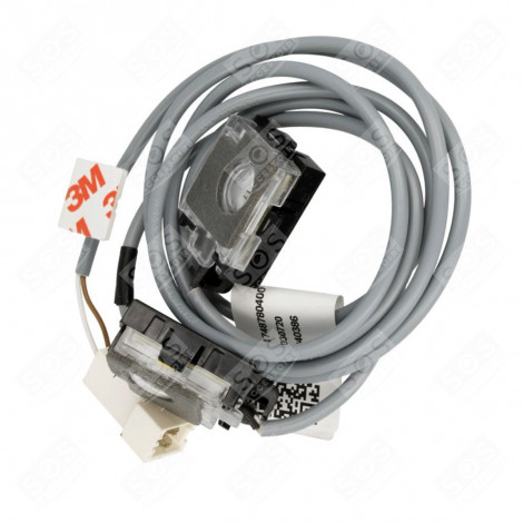 GROUPE LUMIÈRE LAVE-VAISSELLE - 1748780400