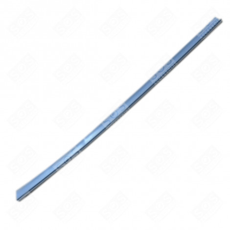 ISOLATION DE CUVE LAVE-VAISSELLE - 1882280600