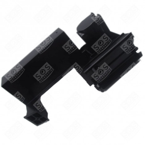 SUPPORT MODULE LAVE-VAISSELLE - 1512220300