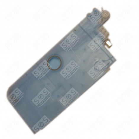 CONVOYEUR DE SÉCHAGE LAVE-VAISSELLE - 1766500100