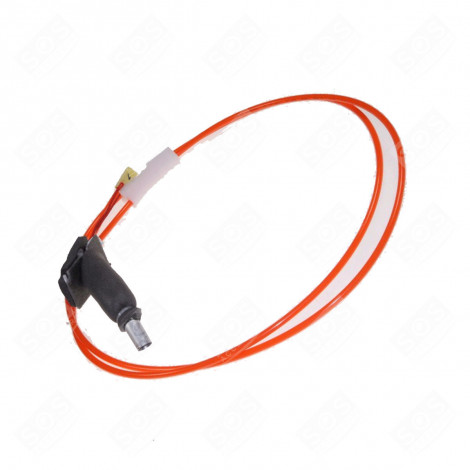 TUYAU D'ARRIVÉE D'EAU D'ORIGINE FRIGO, RÉFRIGÉRATEUR, CONGÉLATEUR - DA97-06542A