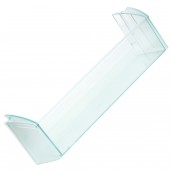 Balconnet à bouteilles