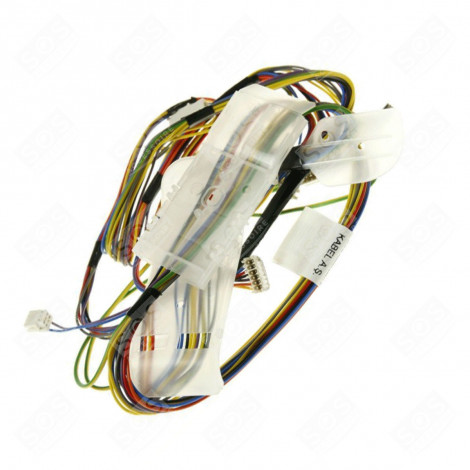 CÂBLAGE LAVE-VAISSELLE - 1759323300