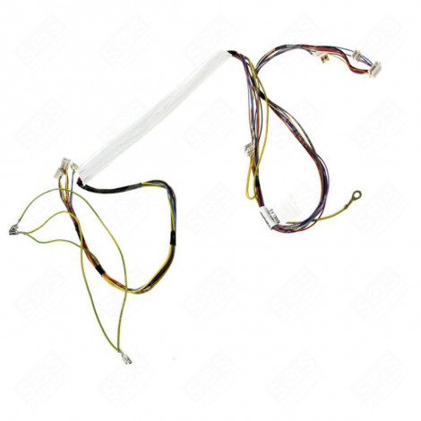 CÂBLAGE LAVE-VAISSELLE - 1758420400