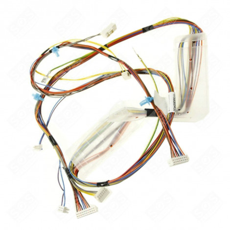 CÂBLAGE LAVE-VAISSELLE - 1758060400