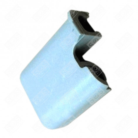 BUTÉE RAIL DROIT PANIER COUVERT LAVE-VAISSELLE - 1756280100