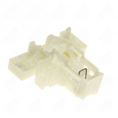 VERROU DE PORTE D'ORIGINE SÈCHE-LINGE - AS0040380, 17438200000116