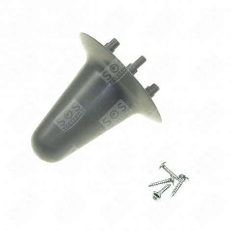 CÔNE D'ORIGINE SÈCHE-LINGE - 00652502, 652502