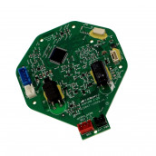 Module électronique d'origine