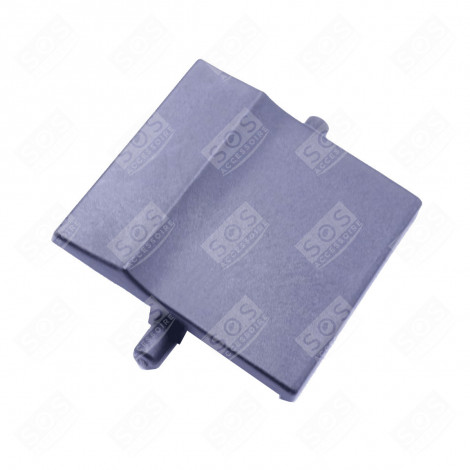 VERROU D'ORIGINE GAUFRIER, CROQUE-MONSIEUR - SS-203391, SS203391