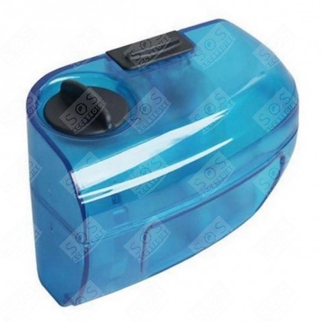 RÉSERVOIR EAU CENTRALE VAPEUR, FER À REPASSER - 500582785