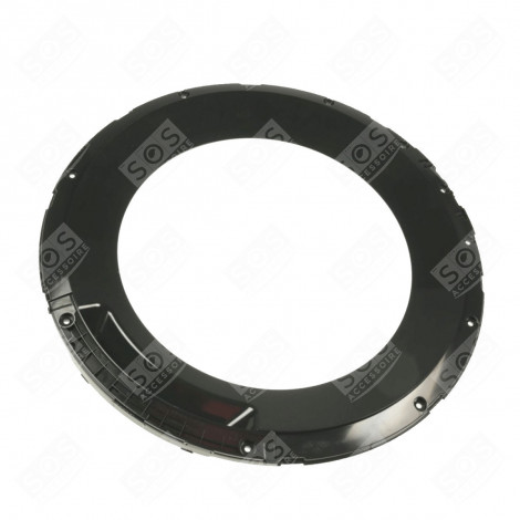 PIÈCE D'ÉCARTEMENT MACHINE À LAVER, LAVE-LINGE - 20001367