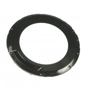 Pièce d'écartement