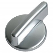 Bouton marche/arrêt