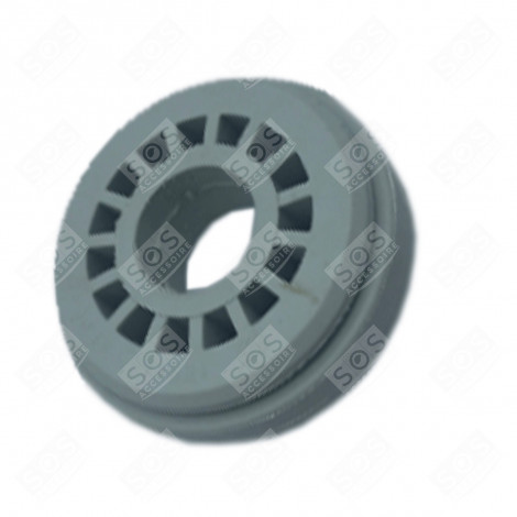 CAOUTCHOUC AMORTISSEUR DE POMPE DE CIRCULATION LAVE-VAISSELLE - 1881440200