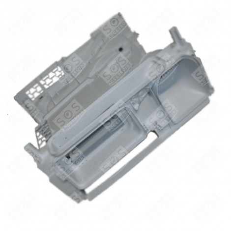 CHÂSSIS PLASTIQUE LAVE-VAISSELLE - 2975700200