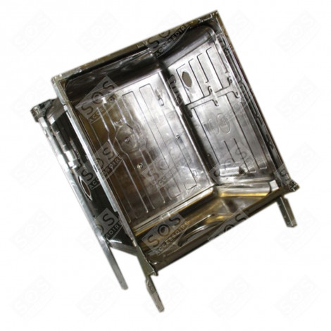 CHÂSSIS LAVE-VAISSELLE - 1783000800