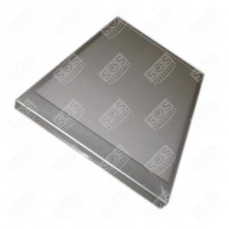 DESSUS/TOP LAVE-VAISSELLE - 1781460300