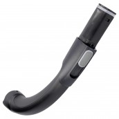 Poignée de tuyau, flexible d'origine