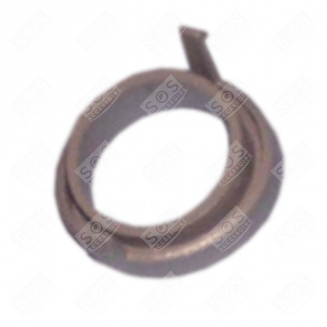 COLLERETTE M/A LAVE-VAISSELLE - 1742051100