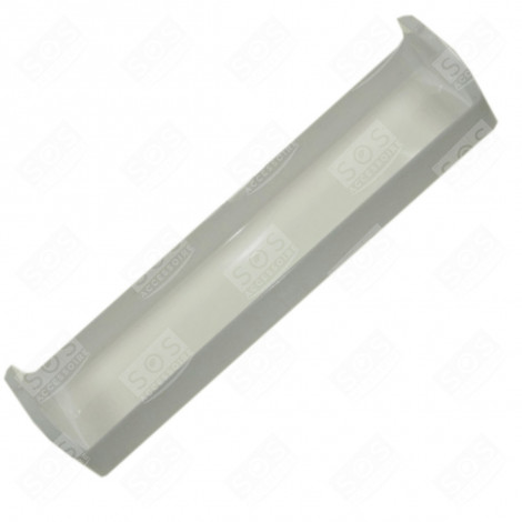 BALCONNET BOUTEILLES FRIGO, RÉFRIGÉRATEUR, CONGÉLATEUR - G613990