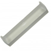 Balconnet bouteilles