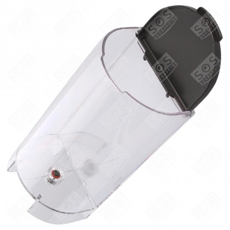 RÉSERVOIR EXPRESSO INISSIA CAFETIÈRE, MACHINE À CAFÉ - MS-623608, MS-624403