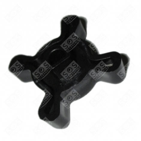 INTERRUPTEUR FOUR MICRO-ONDES - 9178003562