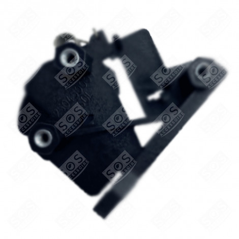 INTERRUPTEUR PORTE DROIT FOUR MICRO-ONDES - 210450258