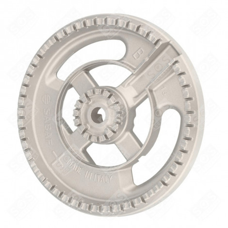 BRÛLEUR WOK 5KW PLAQUE DE CUISSON - 223910191