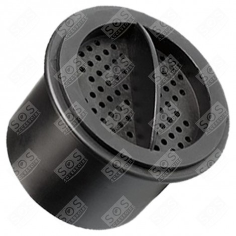 FILTRE DE CAVE À VIN FRIGO, RÉFRIGÉRATEUR, CONGÉLATEUR - FCA04