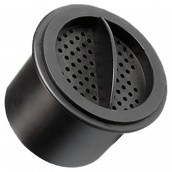 Filtre de cave à vin