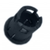 Corps de bouton allumeur