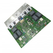 Module de puissance
