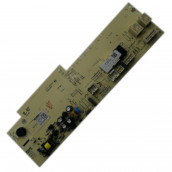 Module de puissance