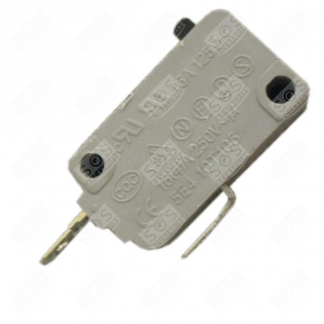 MICRORUPTEUR FOUR MICRO-ONDES - 9178003595