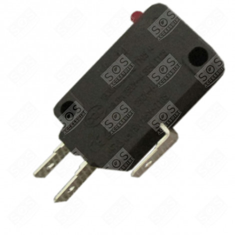 MICRORUPTEUR FOUR MICRO-ONDES - 9178003564