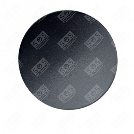 CHAPEAU BRÛLEUR FOUR, CUISINIÈRE - 219910070