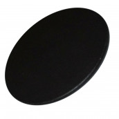 Chapeau brûleur rapide