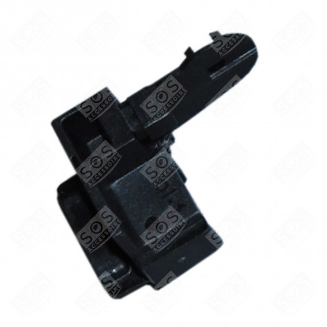 SUPPORT DE VERRE GAUCHE FOUR, CUISINIÈRE - 250440415, 250440818