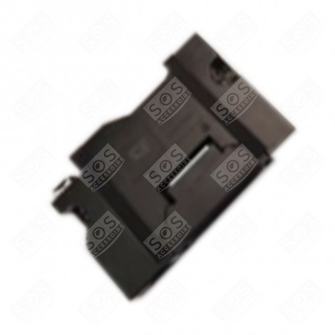 SPEAKERBOX RIGHT 10W(6R) TÉLÉVISION - WCD117RR