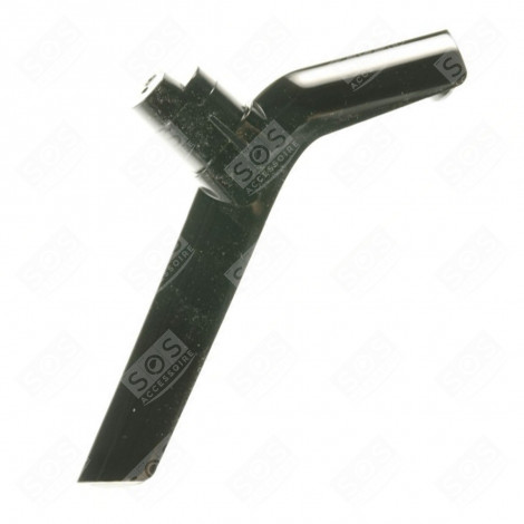 PIED GAUCHE TÉLÉVISION - WCD27000-AA