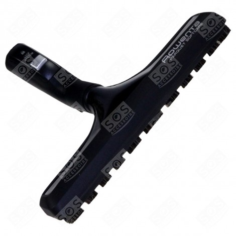 BROSSE, EMBOUT PARQUET ASPIRATEUR - ZR904701, RS-RT3512