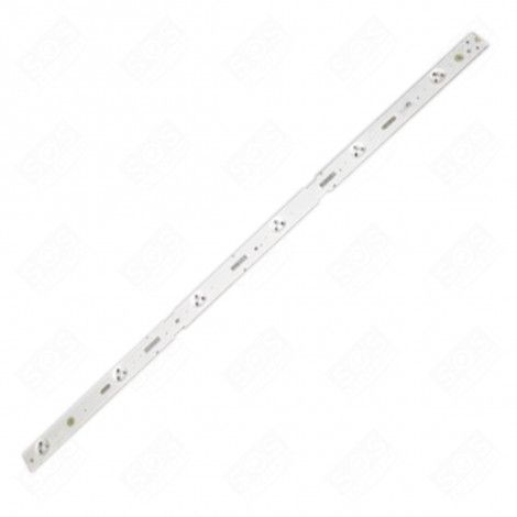 LED BAR 6LED 28 ARTEMIS SLED TÉLÉVISION - ZGM606