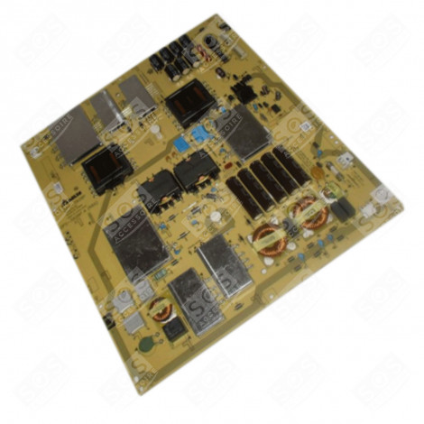 ALIM TÉLÉVISION - ZRL910R