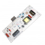 Module ku chas.43 ledart led driver-2
