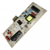Module ku chas.55 ledart led driver-2